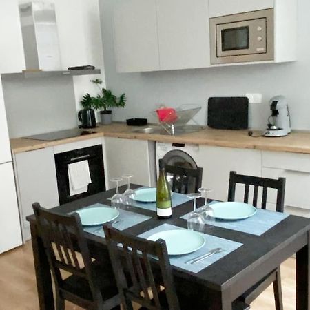Appartement Coup De Coeur En Centre-Ville Orléans Eksteriør billede